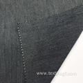 Denim Cotton Polyester Fabric